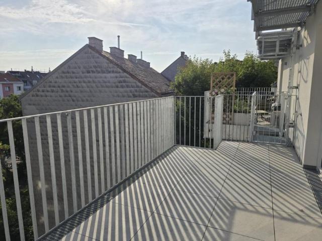 Wohnung mieten in Innere Stadt, Wien
