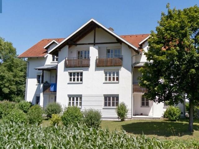 Wohnung mieten in Innere Stadt, Wien