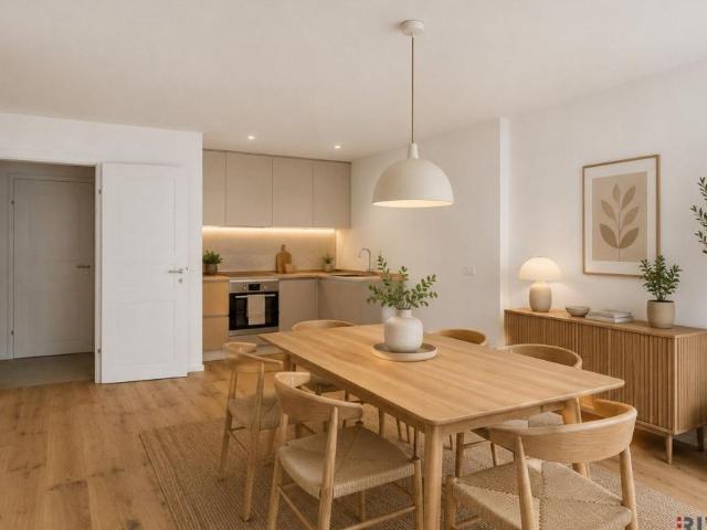 Wohnung mieten in Innere Stadt, Wien