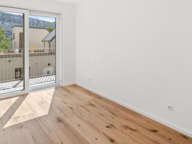 Wohnung mieten in Innere Stadt, Wien