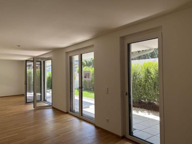 Wohnung kaufen in Innere Stadt, Wien