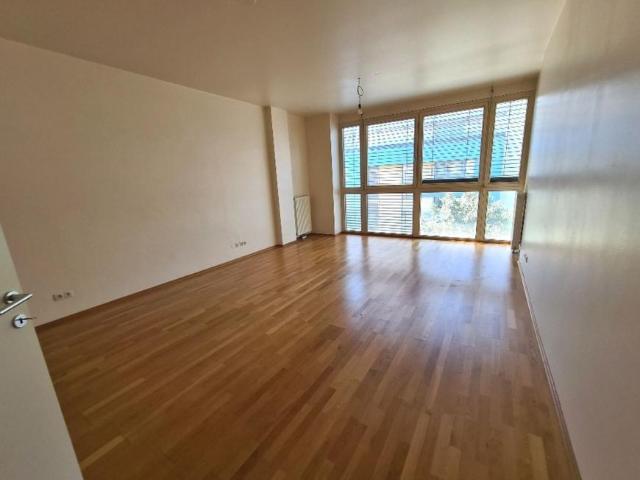 Wohnung kaufen in Innere Stadt, Wien