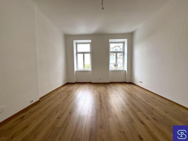 Wohnung mieten in Innere Stadt, Wien