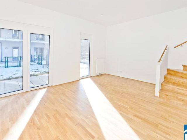 Wohnung mieten in Innere Stadt, Wien