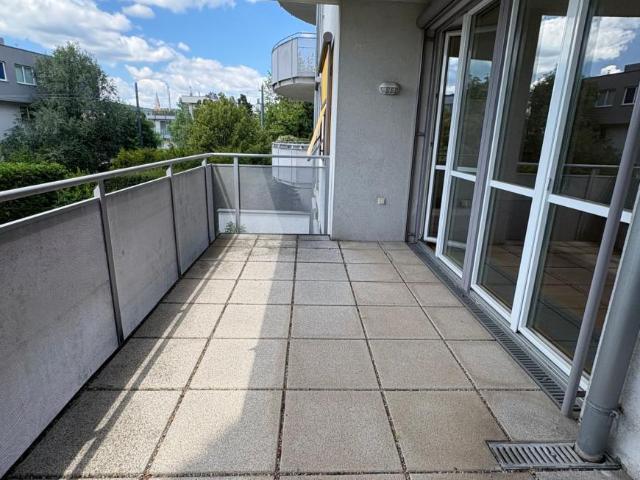 Wohnung kaufen in Innere Stadt, Wien