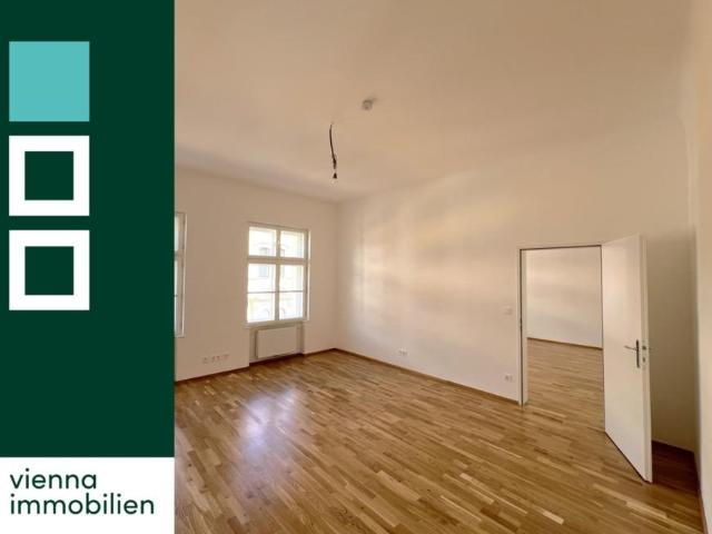 Wohnung mieten in Innere Stadt, Wien