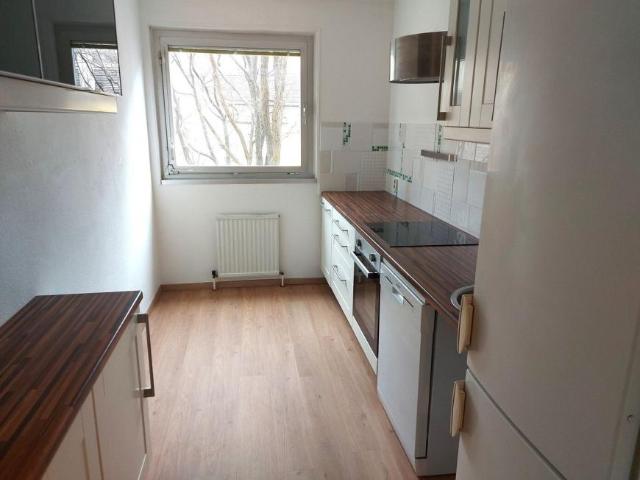 Wohnung mieten in Innere Stadt, Wien