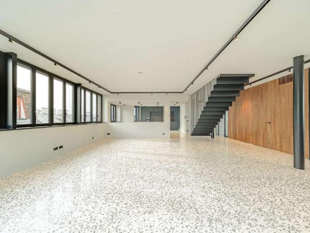 Wohnung mieten in Innere Stadt, Wien
