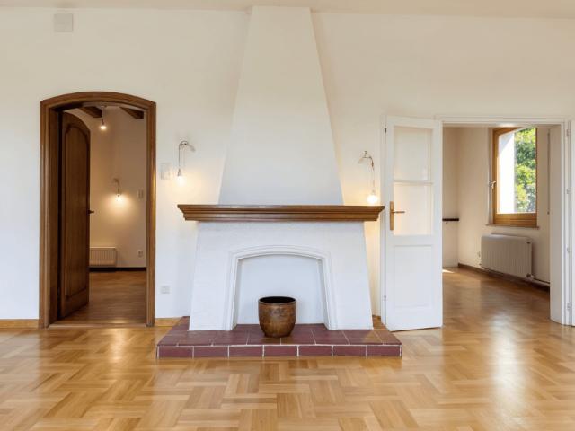 Wohnung mieten in Innere Stadt, Wien