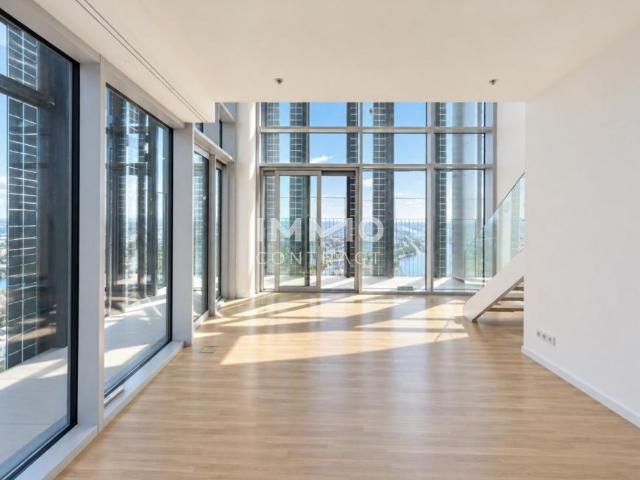 Wohnung mieten in Innere Stadt, Wien