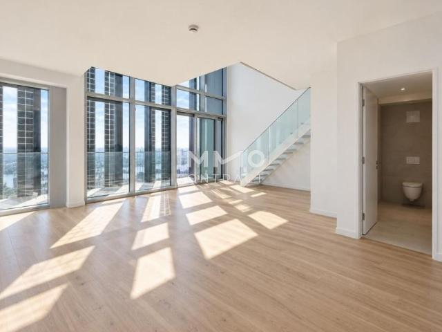 Wohnung mieten in Innere Stadt, Wien