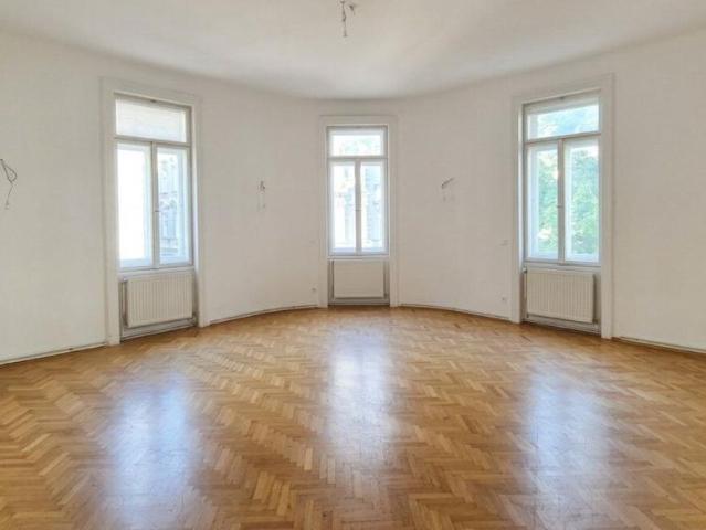 Wohnung mieten in Innere Stadt, Wien
