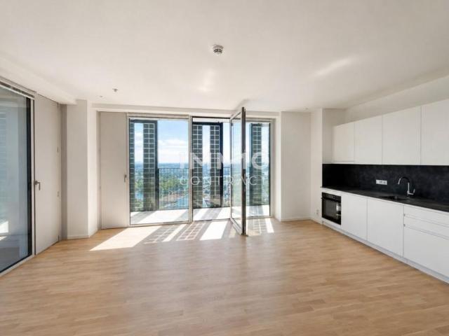 Wohnung mieten in Innere Stadt, Wien