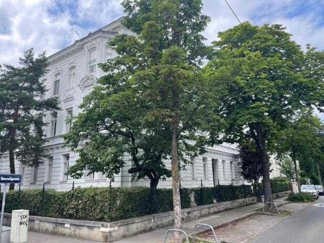 Wohnung mieten in Innere Stadt, Wien