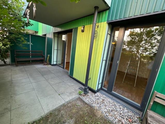 Wohnung mieten in Innere Stadt, Wien