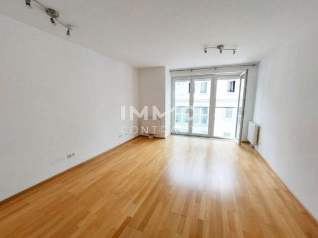 Wohnung mieten in Innere Stadt, Wien
