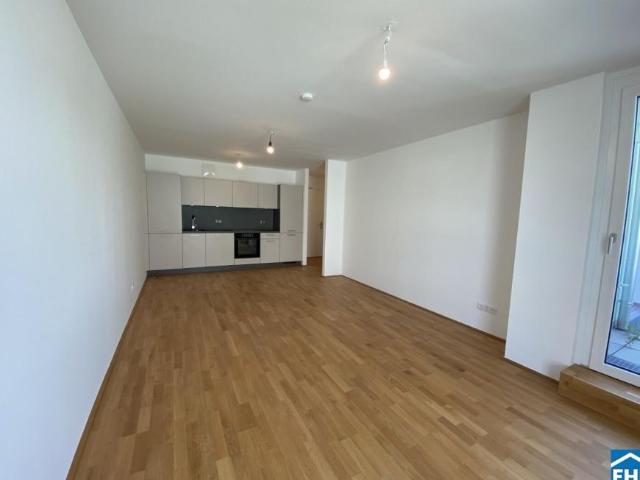 Wohnung mieten in Innere Stadt, Wien