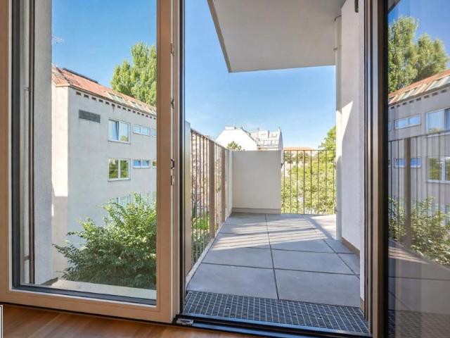 Wohnung mieten in Innere Stadt, Wien