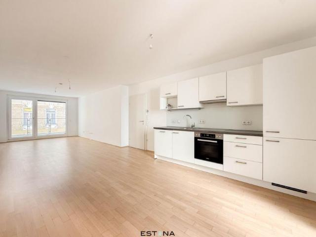 Wohnung mieten in Innere Stadt, Wien