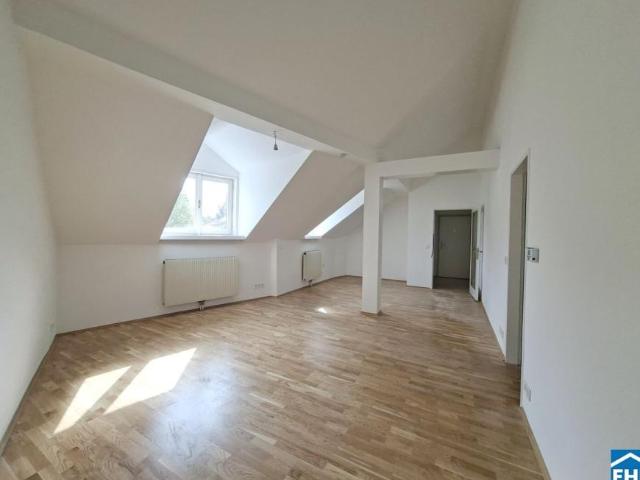 Wohnung mieten in Innere Stadt, Wien