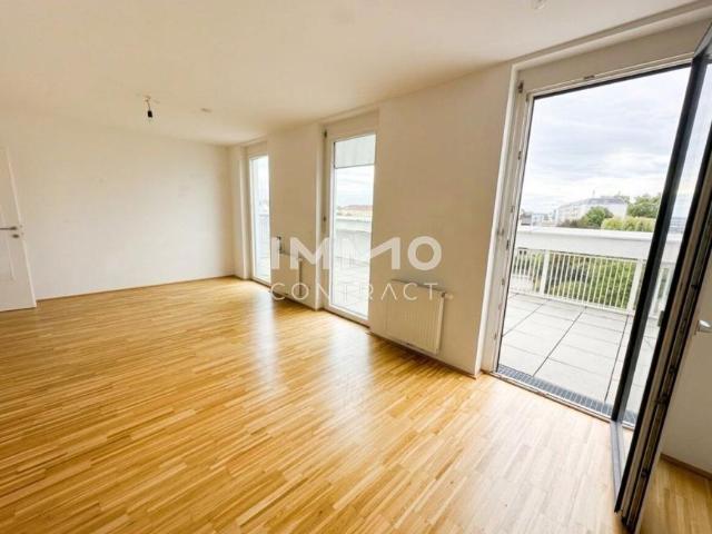 Wohnung mieten in Innere Stadt, Wien