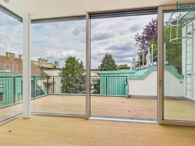 Wohnung mieten in Innere Stadt, Wien