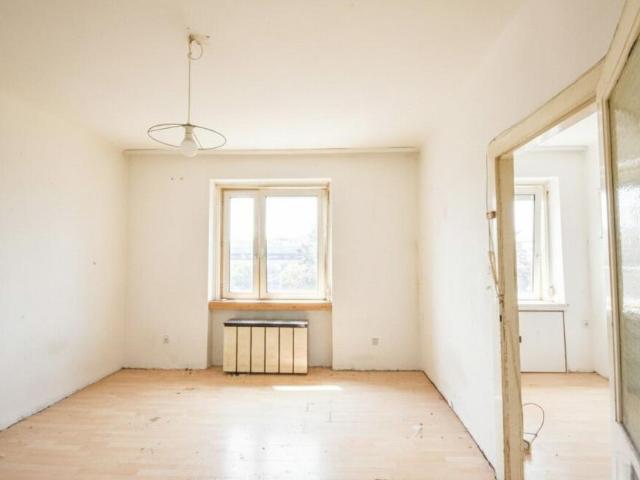 Wohnung kaufen in Innere Stadt, Wien