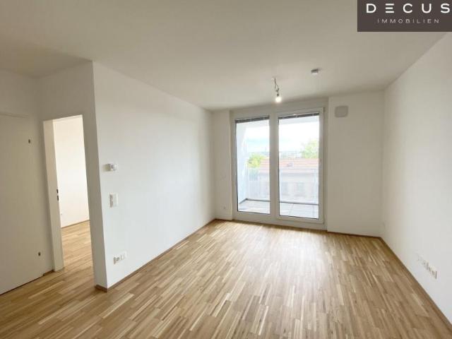 Wohnung mieten in Innere Stadt, Wien