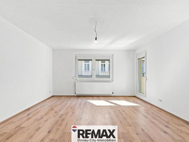 Wohnung mieten in Innere Stadt, Wien