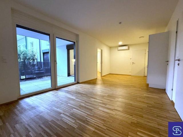 Wohnung mieten in Innere Stadt, Wien