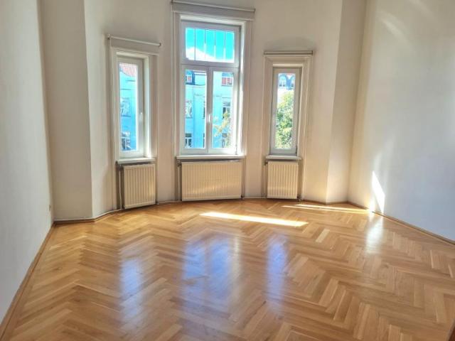 Wohnung mieten in Innere Stadt, Wien