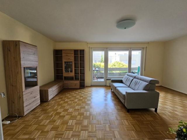 Wohnung kaufen in Innere Stadt, Wien