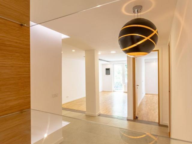 Wohnung mieten in Innere Stadt, Wien