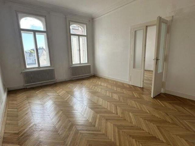 Wohnung mieten in Innere Stadt, Wien
