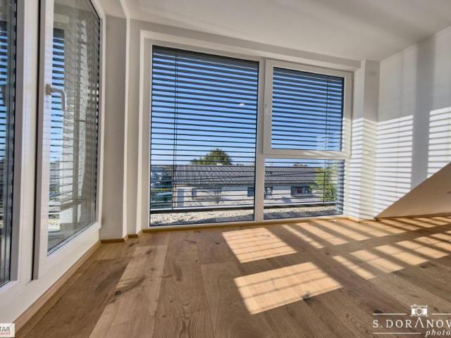 Wohnung mieten in Innere Stadt, Wien