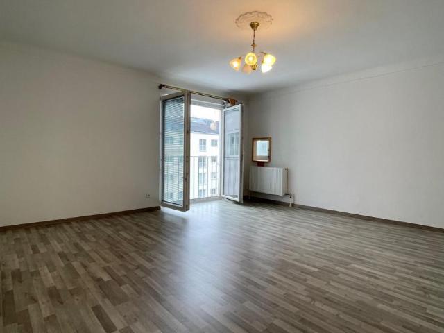 Wohnung mieten in Innere Stadt, Wien