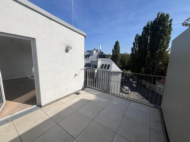 Wohnung mieten in Innere Stadt, Wien