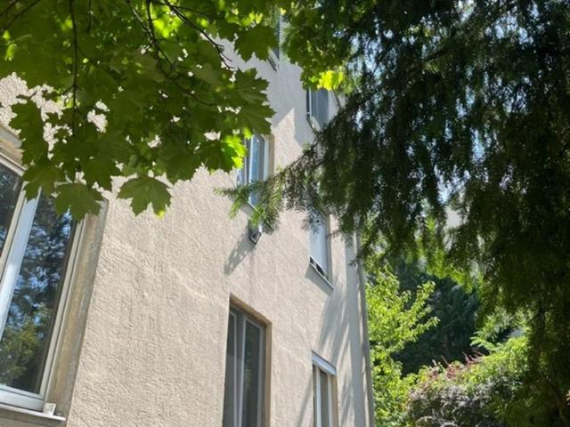 Wohnung kaufen in Innere Stadt, Wien