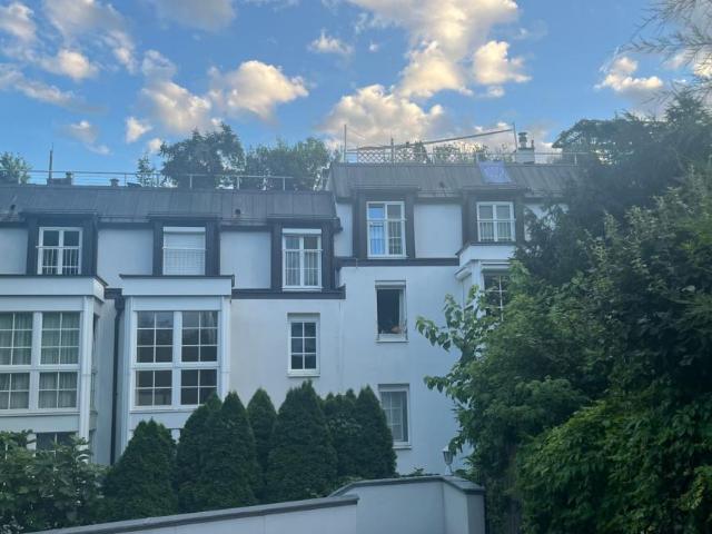 Wohnung mieten in Innere Stadt, Wien