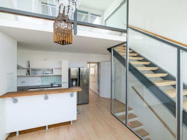 Wohnung mieten in Innere Stadt, Wien
