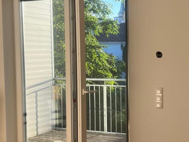 Wohnung mieten in Innere Stadt, Wien
