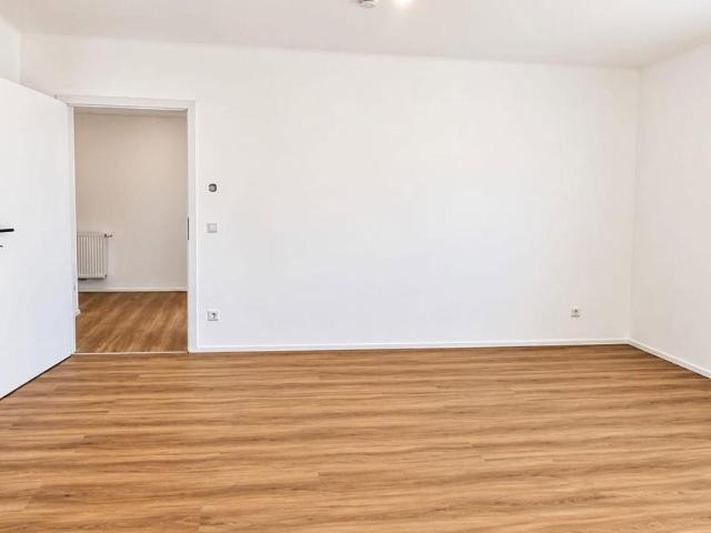 Wohnung mieten in Innere Stadt, Wien