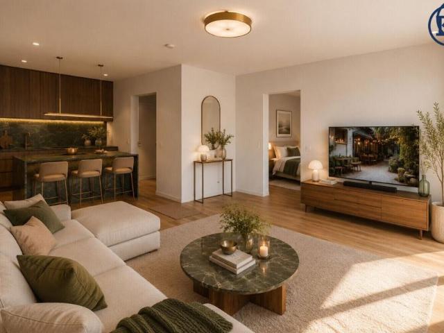 Wohnung kaufen in Innere Stadt, Wien
