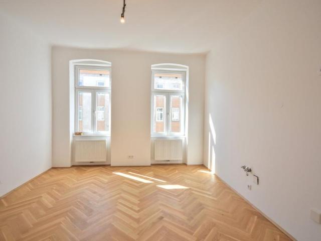 Wohnung kaufen in Innere Stadt, Wien
