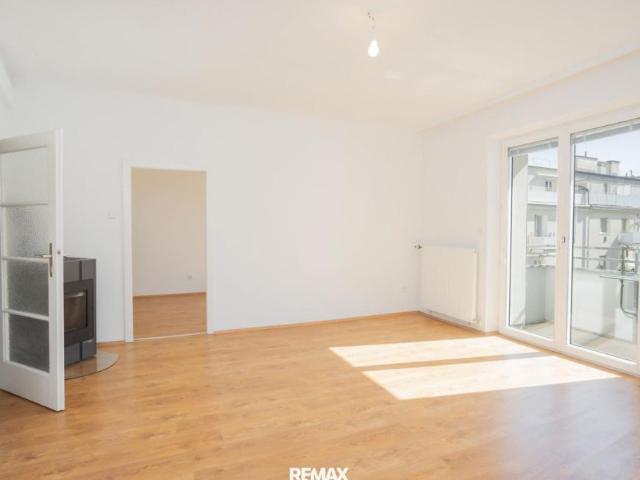 Wohnung mieten in Innere Stadt, Wien
