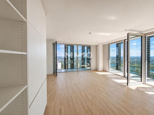 Wohnung mieten in KG Innere Stadt, Wien