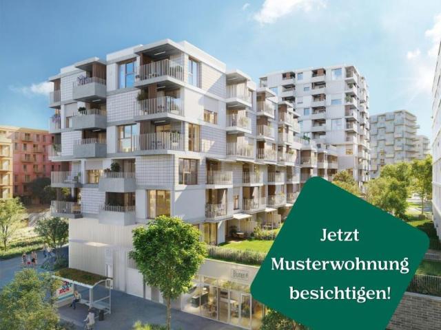 Wohnung kaufen in Innere Stadt, Wien