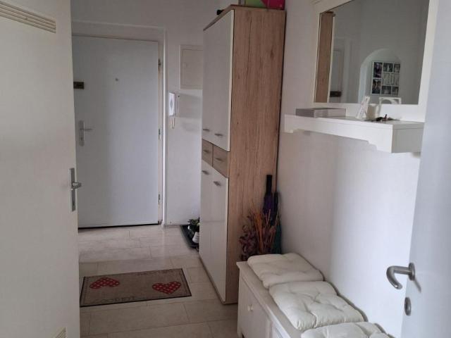 Wohnung mieten in KG Innere Stadt, Wien