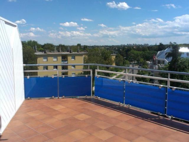 Wohnung mieten in KG Innere Stadt, Wien