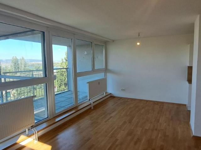 Wohnung mieten in KG Innere Stadt, Wien